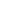 Click to enlarge image 321563069_892005765131773_5081265524674156323_n.jpg